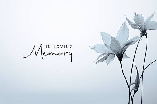 Bryce Peterson Obituary, Cause of Death – Grand Rapids Mourns Bryce Peterson Following Sudden ATV Accident