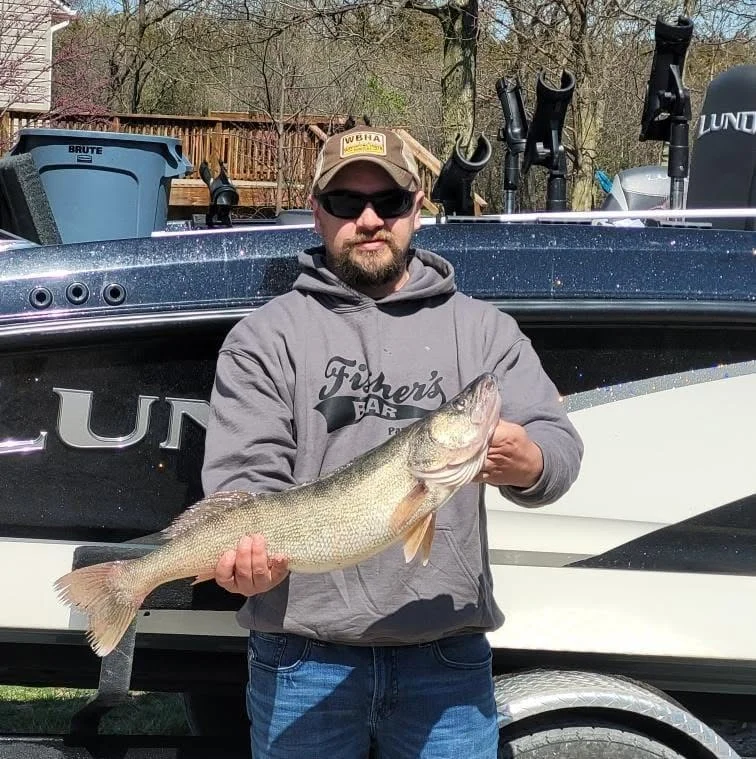 Eric Seidel Obituary, Cause of Death - Merrill, Wisconsin Community Remembers Beloved Local Resident