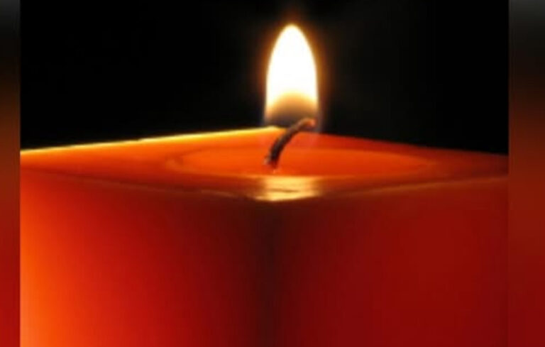 Matt Dalton Obituary, Cause of Death – Family, Friends and Loved Ones Remember His Life and Legacy