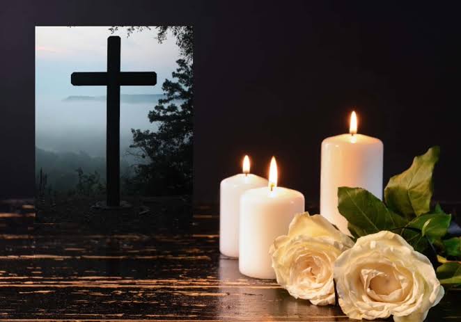 Drew Scott Obituary, Cause of Death – Family and Friends Mourn Sudden Passing of Drew Scott at 47