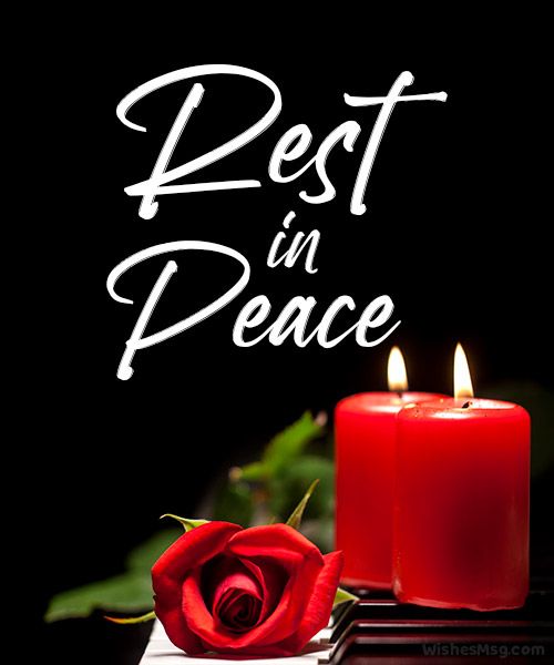 Chris Mitchell Obituary, Cause of Death – Sioux City, Iowa Community Remembered Musician at 50